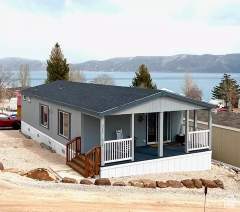 3203 S Nina Loop, Garden City, UT 84028