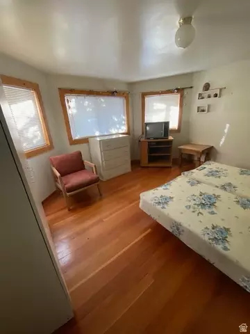 Bedroom - 913 E 5300 N, Scofield, UT 84526 photo 3 of 4