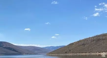 View/Area - 913 E 5300 N, Scofield, UT 84526 photo 1 of 1
