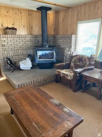 Other - 913 E 5300 N, Scofield, UT 84526 photo 5 of 5