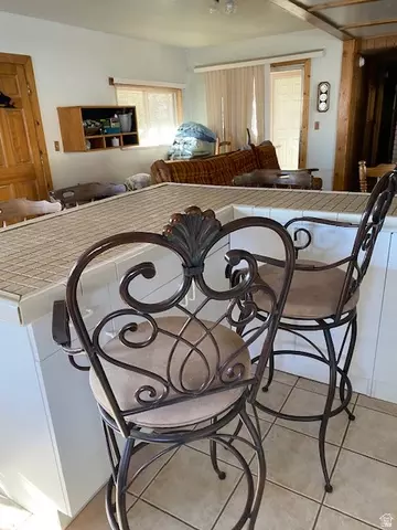 Kitchen - 913 E 5300 N, Scofield, UT 84526 photo 3 of 3