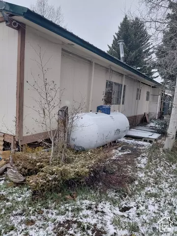 Other - 913 E 5300 N, Scofield, UT 84526 photo 3 of 5