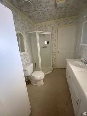 Bath - 913 E 5300 N, Scofield, UT 84526 photo 1 of 2