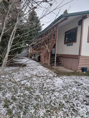 Other - 913 E 5300 N, Scofield, UT 84526 photo 2 of 5