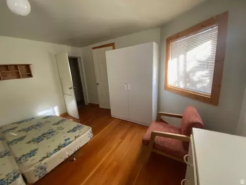 Bedroom - 913 E 5300 N, Scofield, UT 84526 photo 2 of 4