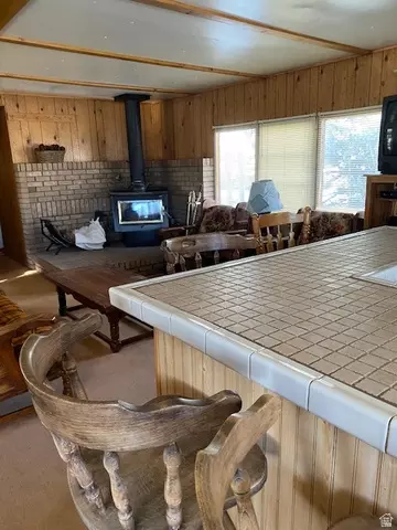 Other - 913 E 5300 N, Scofield, UT 84526 photo 4 of 5