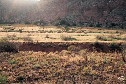 Undisclosed, Virgin, UT 84779 photo 12