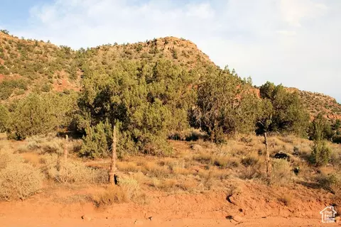 Undisclosed, Virgin, UT 84779 photo 6