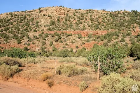 Undisclosed, Virgin, UT 84779 photo 7