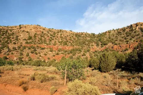 Undisclosed, Virgin, UT 84779 photo 8