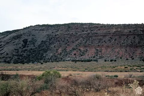 Undisclosed, Virgin, UT 84779 photo 11