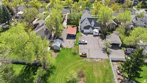 View/Area - 263 W Center St, Logan, UT 84321 photo 1 of 2