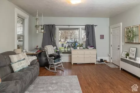 Other - 263 W Center St, Logan, UT 84321 photo 2 of 6