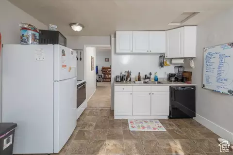 Other - 263 W Center St, Logan, UT 84321 photo 6 of 6