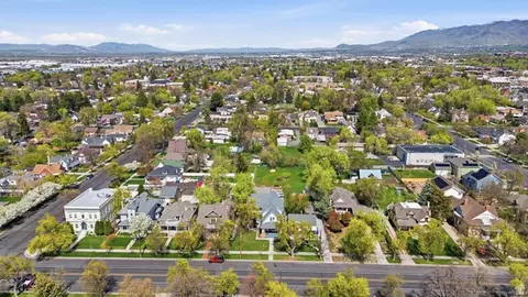 View/Area - 263 W Center St, Logan, UT 84321 photo 2 of 2