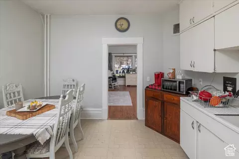 Other - 263 W Center St, Logan, UT 84321 photo 3 of 6