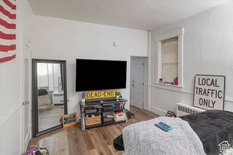 Other - 263 W Center St, Logan, UT 84321 photo 5 of 6