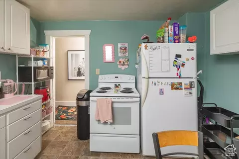 Kitchen - 263 W Center St, Logan, UT 84321 photo 3 of 7