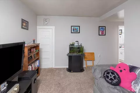 Living - 263 W Center St, Logan, UT 84321 photo 2 of 2