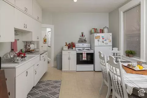 Kitchen - 263 W Center St, Logan, UT 84321 photo 1 of 7