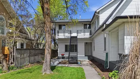 Exterior - 263 W Center St, Logan, UT 84321 photo 2 of 3