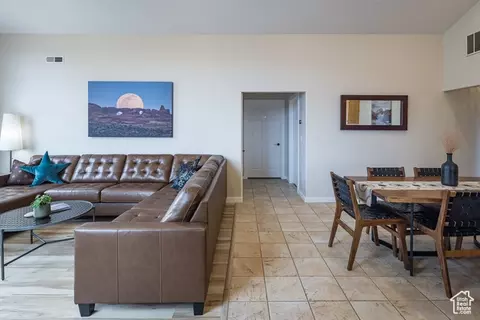 Other - 3686 Spanish Dr #W1, Moab, UT 84532 photo 1 of 11