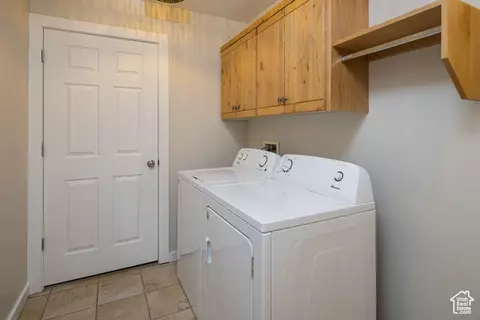 Other - 3686 Spanish Dr #W1, Moab, UT 84532 photo 8 of 11