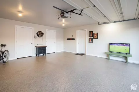 Other - 3686 Spanish Dr #W1, Moab, UT 84532 photo 6 of 11