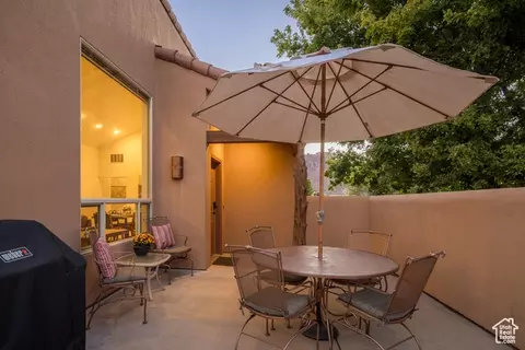 Other - 3686 Spanish Dr #W1, Moab, UT 84532 photo 9 of 11