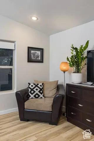 Living - 3686 Spanish Dr #W1, Moab, UT 84532 photo 5 of 5