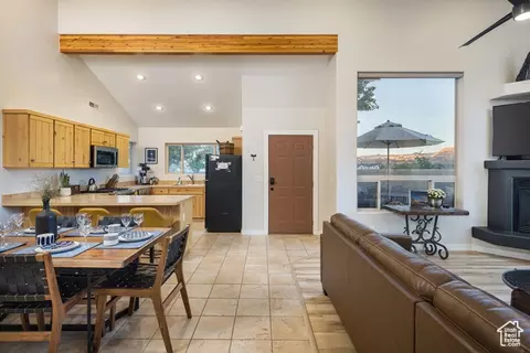 Other - 3686 Spanish Dr #W1, Moab, UT 84532 photo 2 of 11