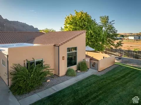 3686 Spanish Dr #W1, Moab, UT 84532