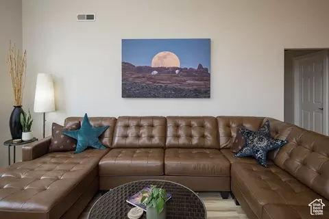 Living - 3686 Spanish Dr #W1, Moab, UT 84532 photo 4 of 5