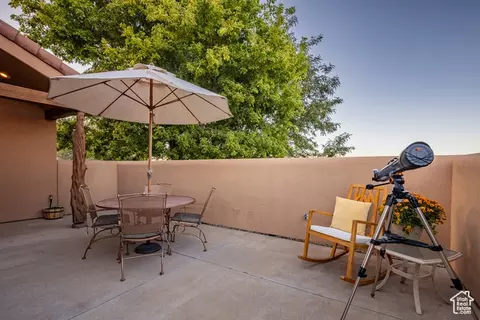 Other - 3686 Spanish Dr #W1, Moab, UT 84532 photo 11 of 11