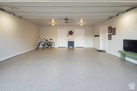 Other - 3686 Spanish Dr #W1, Moab, UT 84532 photo 7 of 11