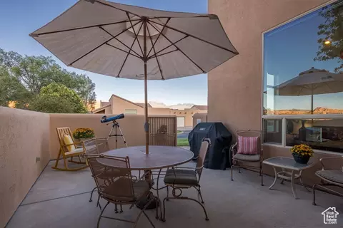 Other - 3686 Spanish Dr #W1, Moab, UT 84532 photo 10 of 11