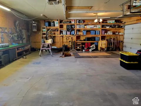 Exterior - 1436 Spanish Valley Dr, Moab, UT 84532 photo 7 of 11