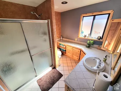 Bath - 1436 Spanish Valley Dr, Moab, UT 84532 photo 3 of 3