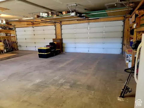 Other - 1436 Spanish Valley Dr, Moab, UT 84532 photo 1 of 2