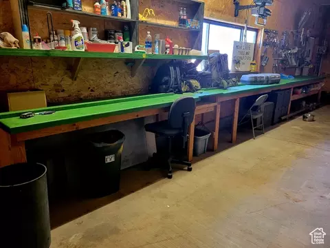 Other - 1436 Spanish Valley Dr, Moab, UT 84532 photo 2 of 2