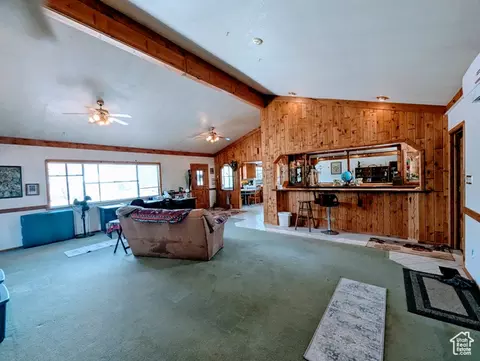 Living - 1436 Spanish Valley Dr, Moab, UT 84532 photo 1 of 1
