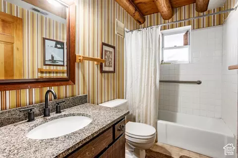 Bath - 8330 S Brighton Loop Rd, Brighton, UT 84121 photo 1 of 2