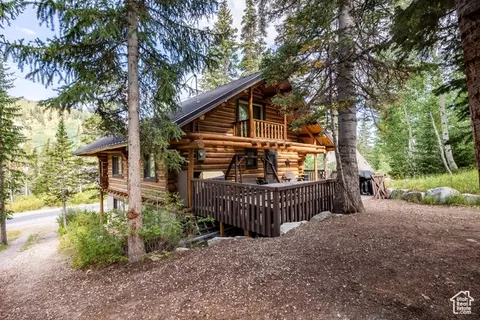 Other - 8330 S Brighton Loop Rd, Brighton, UT 84121 photo 5 of 9