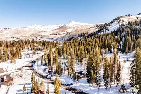 View/Area - 8330 S Brighton Loop Rd, Brighton, UT 84121 photo 5 of 5
