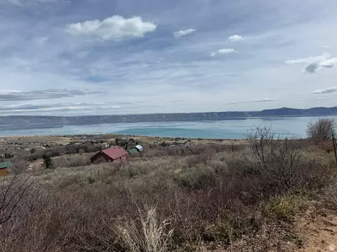 498 Cold Springs Dr #385, Fish Haven, ID 83287