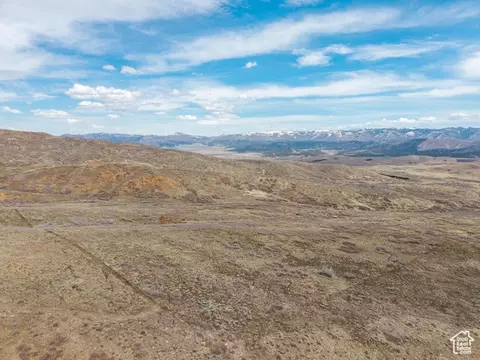 17 N Big Hollow Dr #17, Indianola, UT 84629