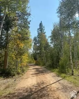 4900 Arrowhead Dr #325, Kamas, UT 84036