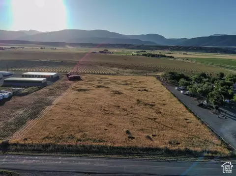 1500 N Hwy 357, Beaver, UT 84713