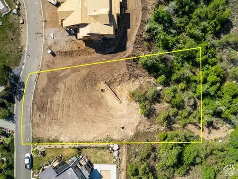 9472 S Granite Trail Ln #391, Cottonwood Heights, UT 84092