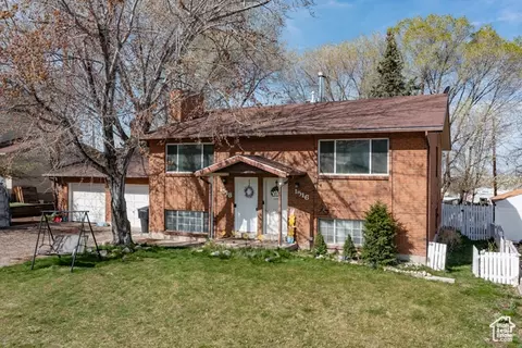 1518 S 600 E, Springville, UT 84663